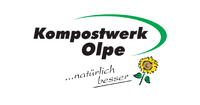 Olper Entsorgungszentrum GmbH & Co. KG