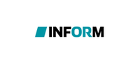 INFORM GmbH