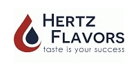 Hertz Flavors KG