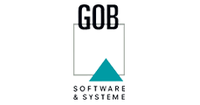 GOB Software & Systeme GmbH & Co. KG