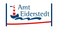 Amt Eiderstedt