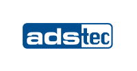 ads-tec Industrial IT GmbH