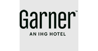Garner Hotel Osnabrück