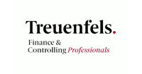 Treuenfels GmbH Professionals