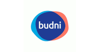 BUDNI Handels- und Service GmbH & Co. KG