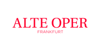 Alte Oper Frankfurt Konzert- und Kongresszentrum GmbH