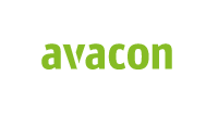 Avacon Netz GmbH