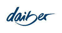 Gustav Daiber GmbH