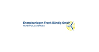 Energieanlagen Frank Bündig GmbH