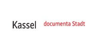 Magistrat der Stadt Kassel