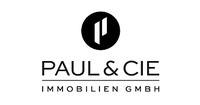 Paul & Cie. Immobilien GmbH