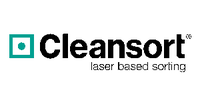 Cleansort GmbH