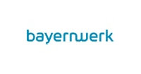 Bayernwerk AG