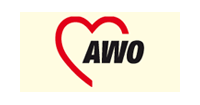 AWO g. Gesellschaft f. soziale Einrichtungen und  Dienste in Nordhessen mbH