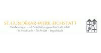 St. Gundekar-Werk Eichstätt Wohnungs- und Städtebaugesellschaft mbH