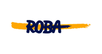 ROBA Transportbeton GmbH