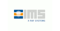 IMS Röntgensysteme GmbH