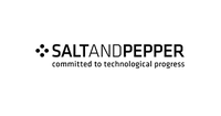 SALT AND PEPPER Holding GmbH & Co. KG