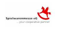 Spielwarenmesse eG