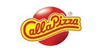 Call a Pizza Franchise GmbH