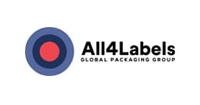 All4Labels Group GmbH