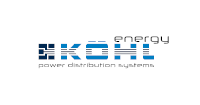Köhl energy