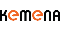 Kemena GmbH