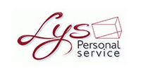 Lys Handels GmbH