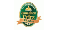 Braugasthaus Zum alten Fritz Rostock