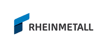 Regionale Jobs bei Rheinmetall Landsysteme GmbH
