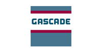 GASCADE Gastransport GmbH