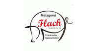 Metzgerei Flach GmbH & Co. KG