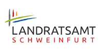 Landratsamt Schweinfurt