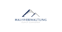 Schwerber hausbau GmbH