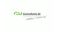 Wohnungsgenossenschaft Gartenheim eG