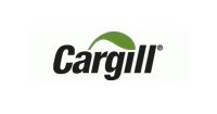 Cargill GmbH