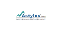 Astylos Research GmbH
