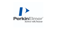 PerkinElmer GmbH