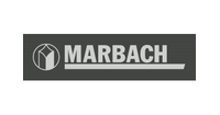 Karl Marbach GmbH & Co. KG
