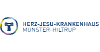 Herz-Jesu-Krankenhaus Hiltrup GmbH