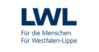 LWL-Klinik Münster