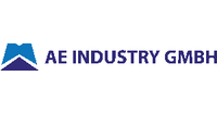 AE Industry GmbH
