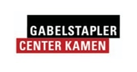 Gabelstapler-Center Kamen GmbH & Co. KG