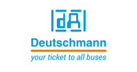 Deutschmann Automation GmbH & Co.KG