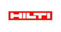 Hilti GmbH Industriegesellschaft für Befestigungstechnik