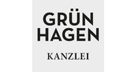 GRÜNHAGEN Kanzlei für öffentliche Aufträge