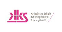 Katholische Schule für Pflegeberufe Essen gGmbH