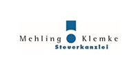 Mehling & Klemke