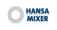 Hansa Industrie-Mixer GmbH & Co. KG