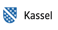 Regionale Jobs bei Magistrat der Stadt Kassel
